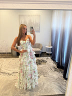 Sherri Hill 57614