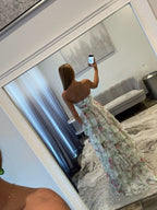 Sherri Hill 57614