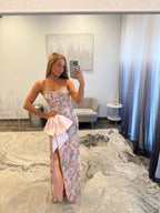 Sherri Hill 57598