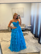 Sherri Hill 57542