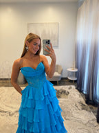 Sherri Hill 57542
