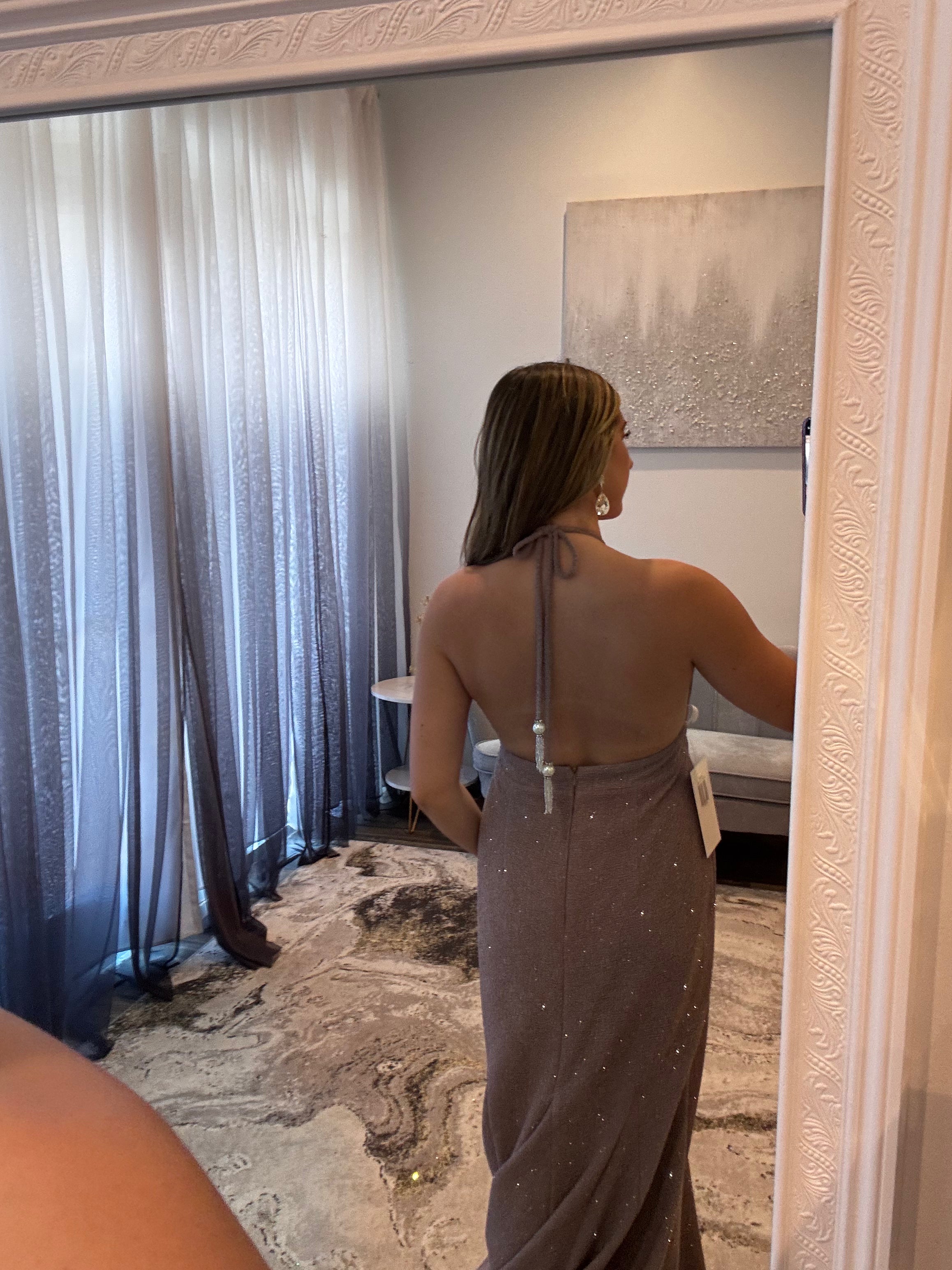 Jovani 60113