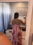 Sherri Hill 57538