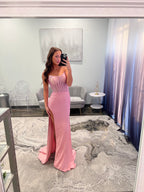 Jovani 43585