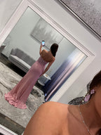 Jovani 43585
