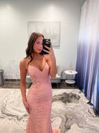 Sherri Hill 57134