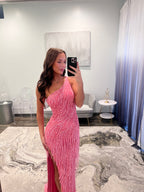 Sherri Hill 55373