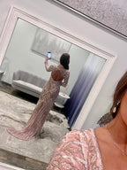 Sherri Hill 53130