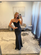 Sherri Hill 57559