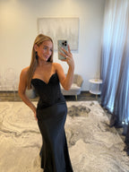 Sherri Hill 57559