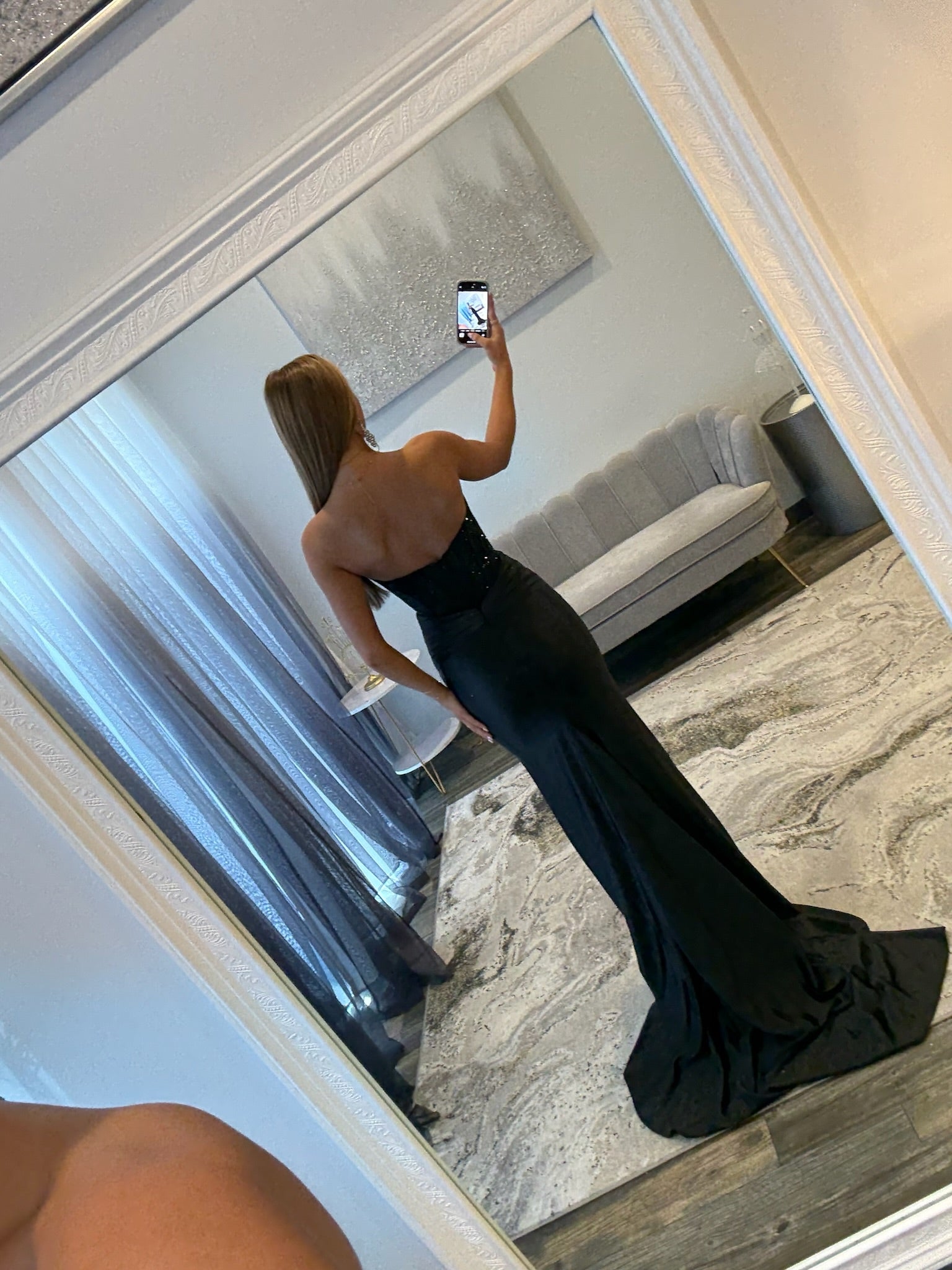 Sherri Hill 57559