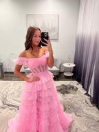 Sherri Hill 55850