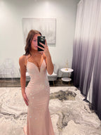 Sherri Hill 56449