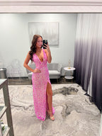 Sherri Hill 54912