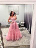Sherri Hill 55324