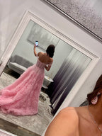 Sherri Hill 55324