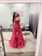 Sherri Hill 56241