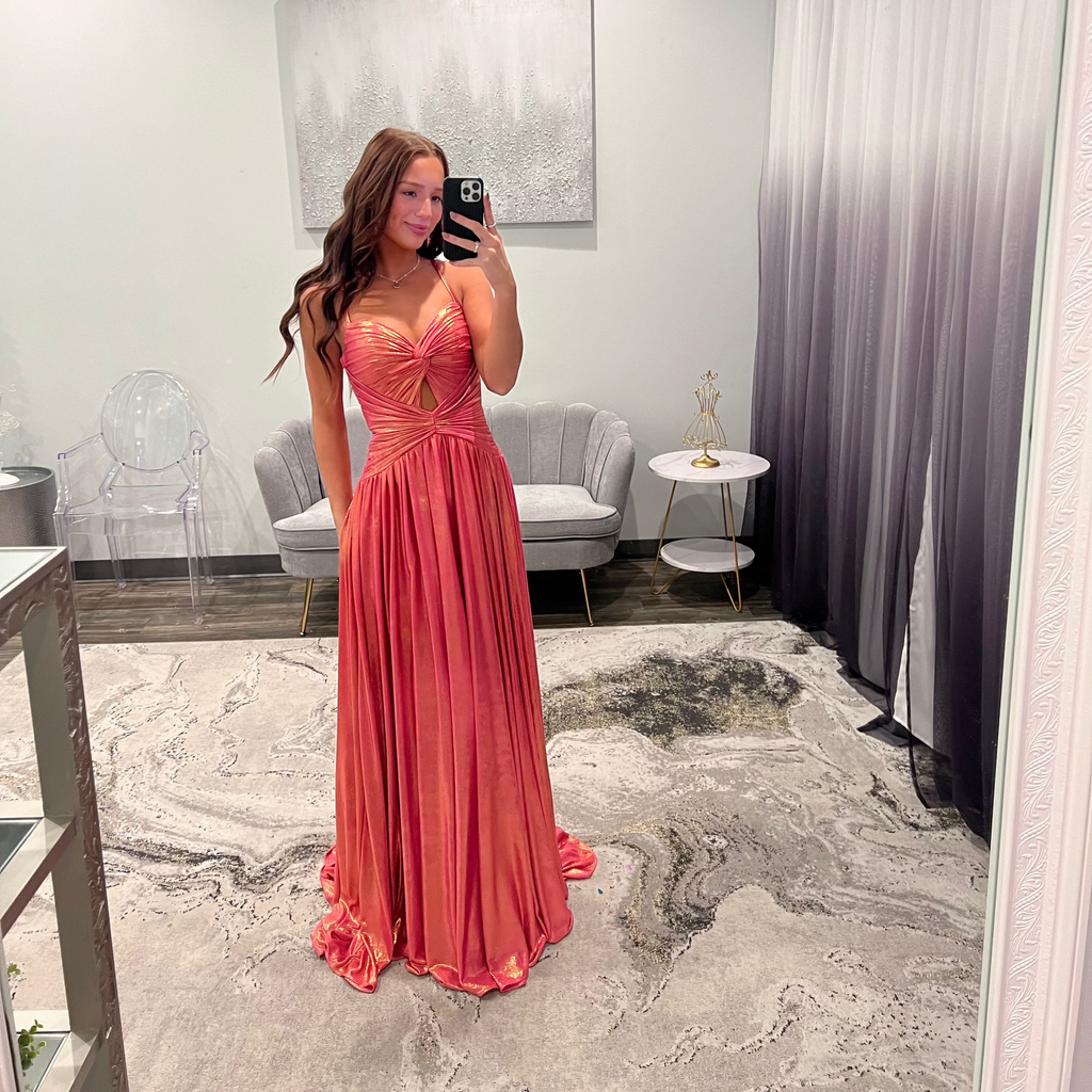 Sherri Hill 57167