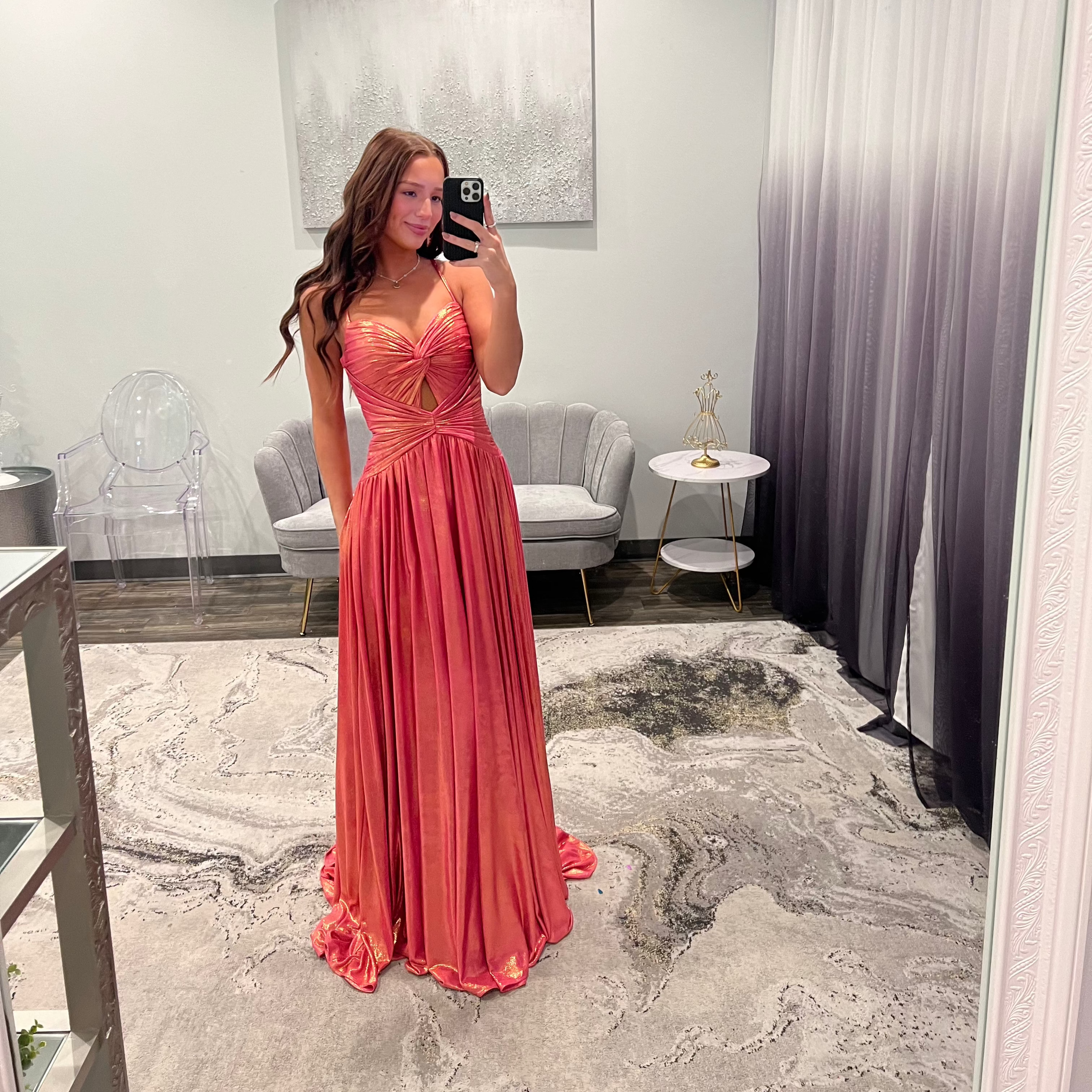 Sherri Hill 57167