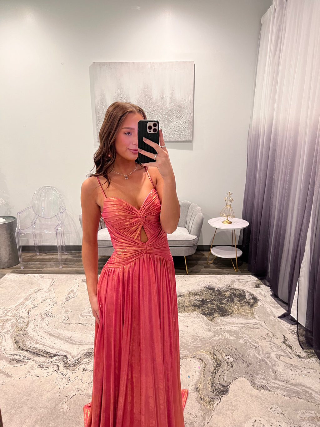 Sherri Hill 57167
