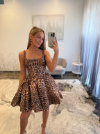 Sherri Hill 57474