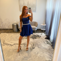Panoply 44292