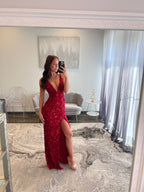 Sherri Hill 56359