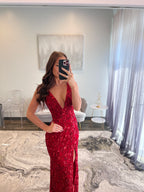 Sherri Hill 56359