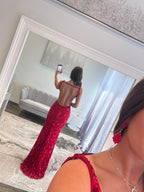 Sherri Hill 56359