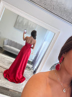 Sherri Hill 56991