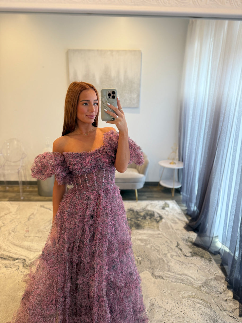 Sherri Hill 55854
