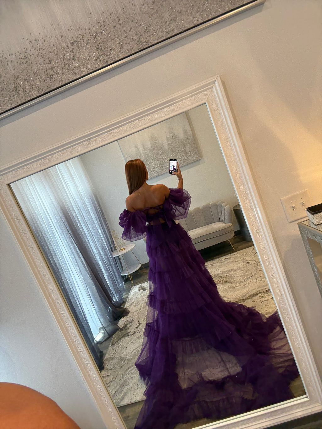 Sherri Hill 55591