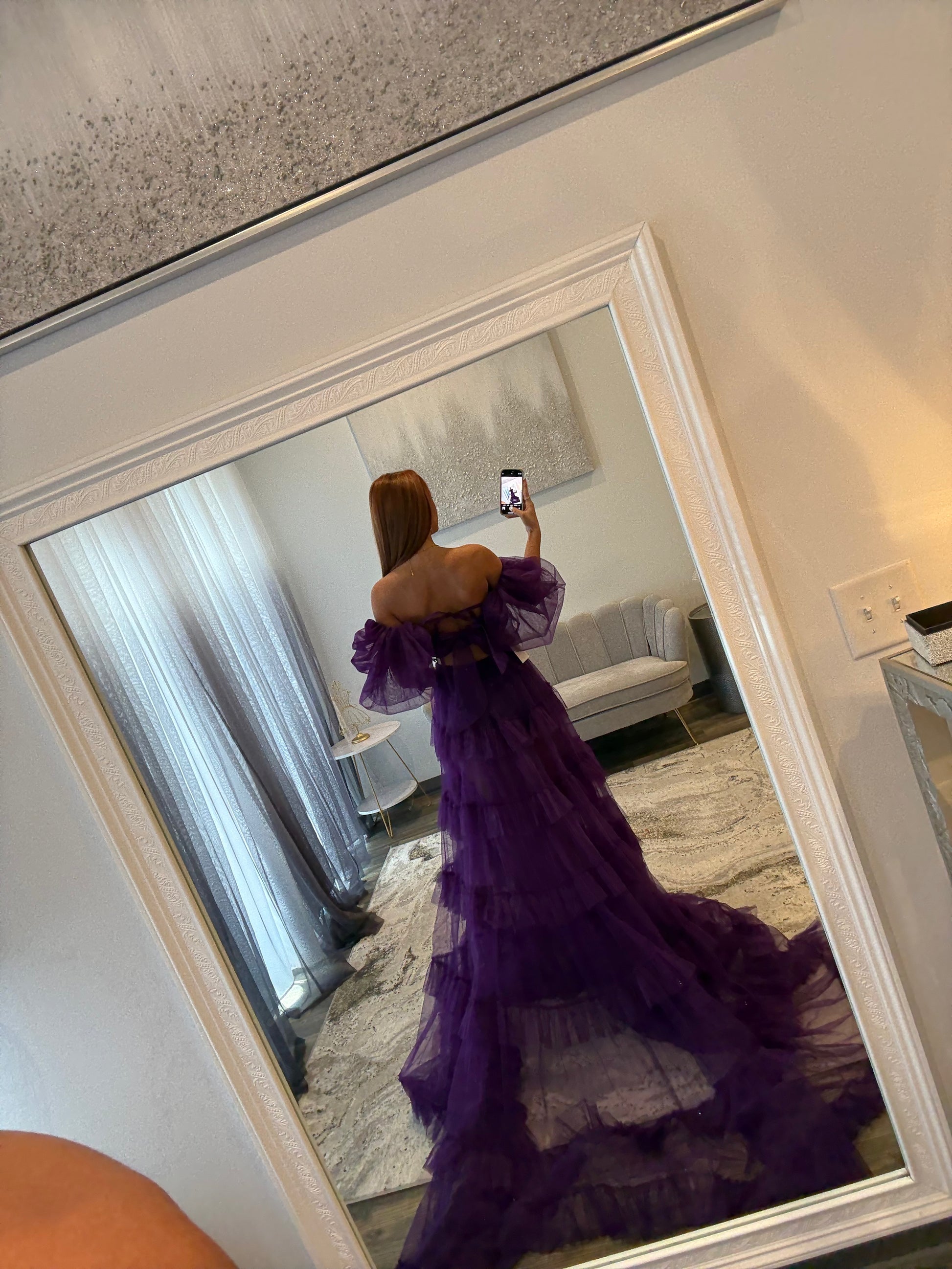 Sherri Hill 55591