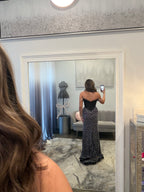 Sherri Hill 58093