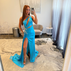 Jovani D5066
