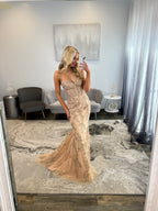 Sherri Hill 54227