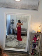 Sherri Hill 55414
