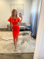 Jovani 49924