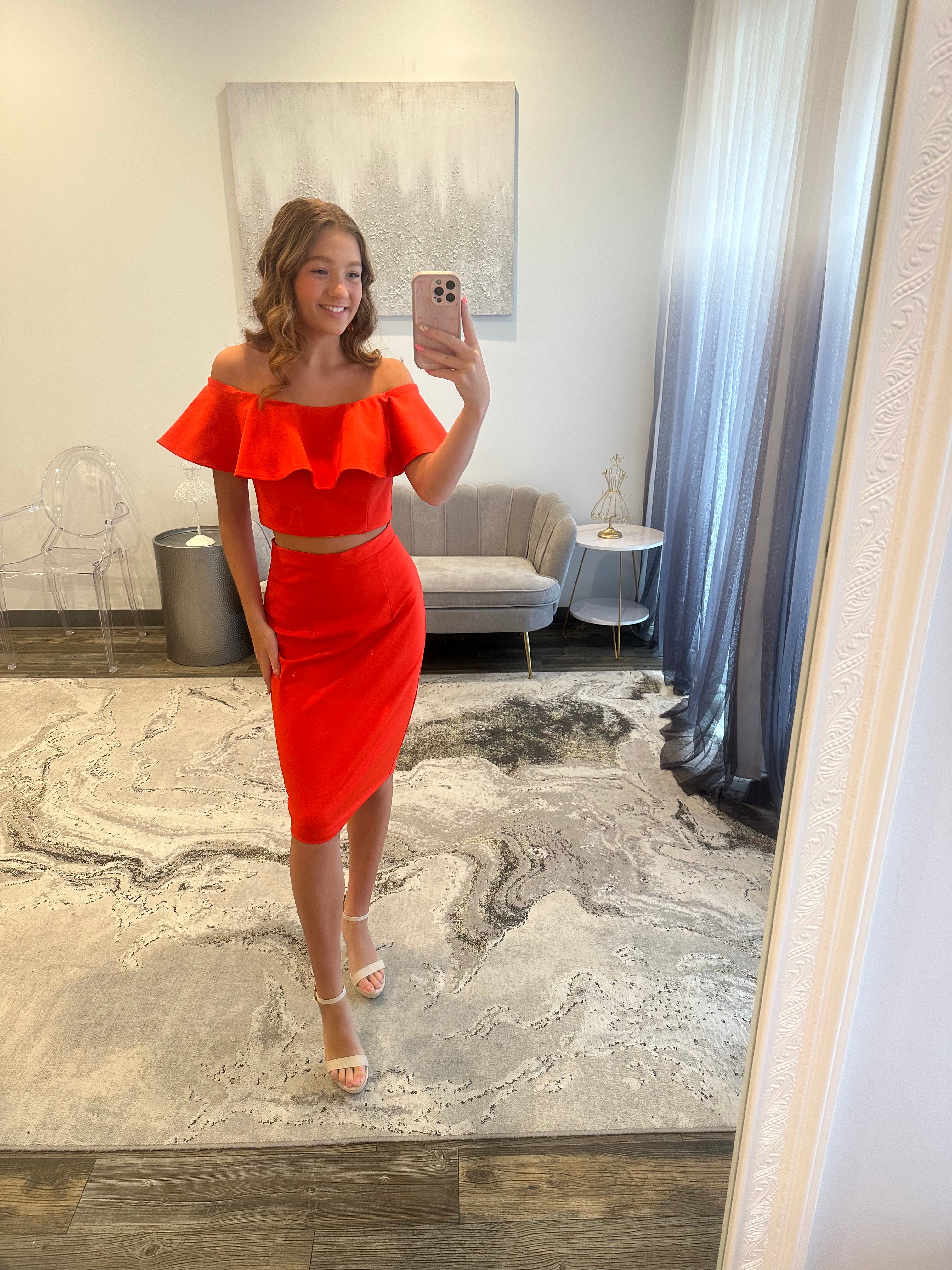 Jovani 49924