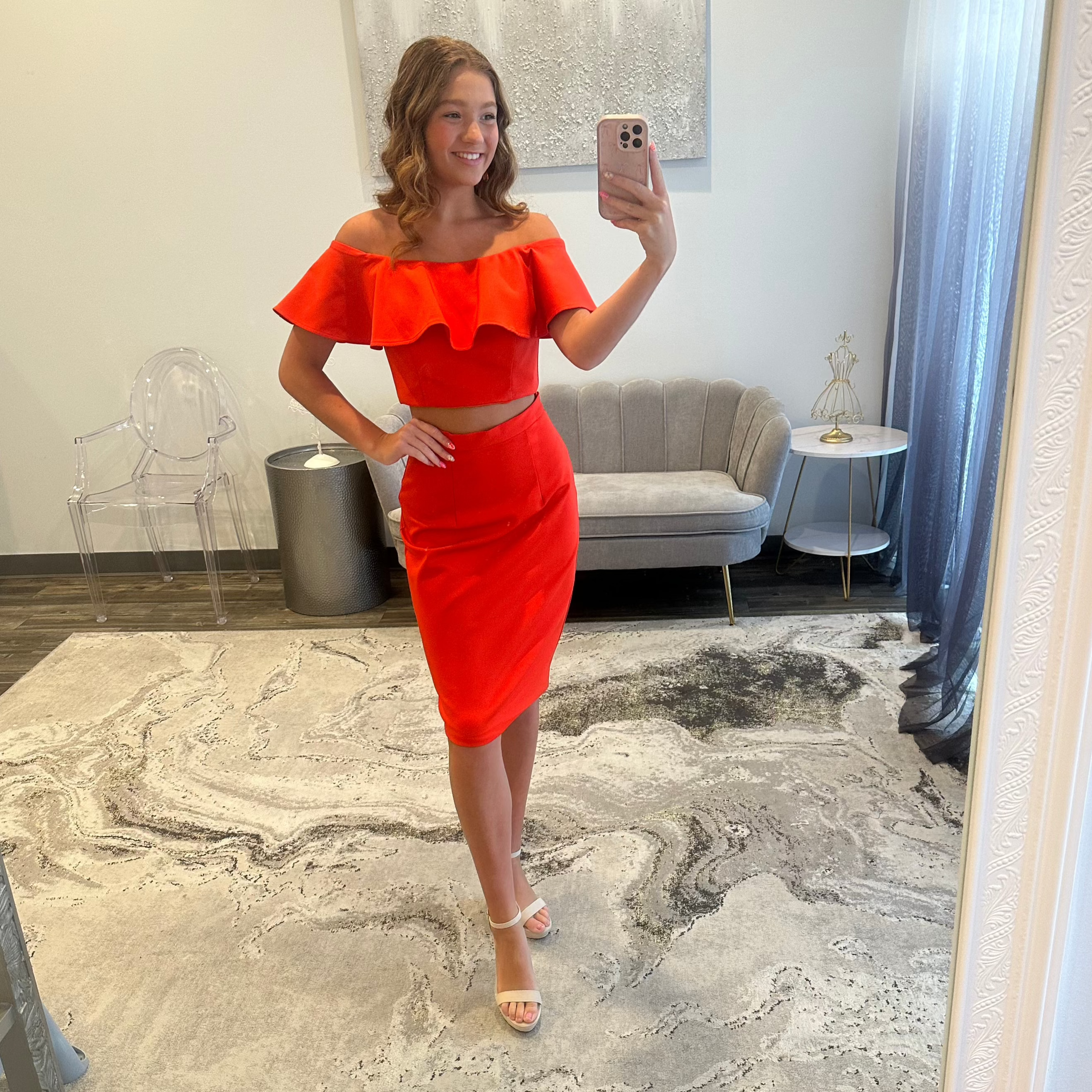 Jovani 49924