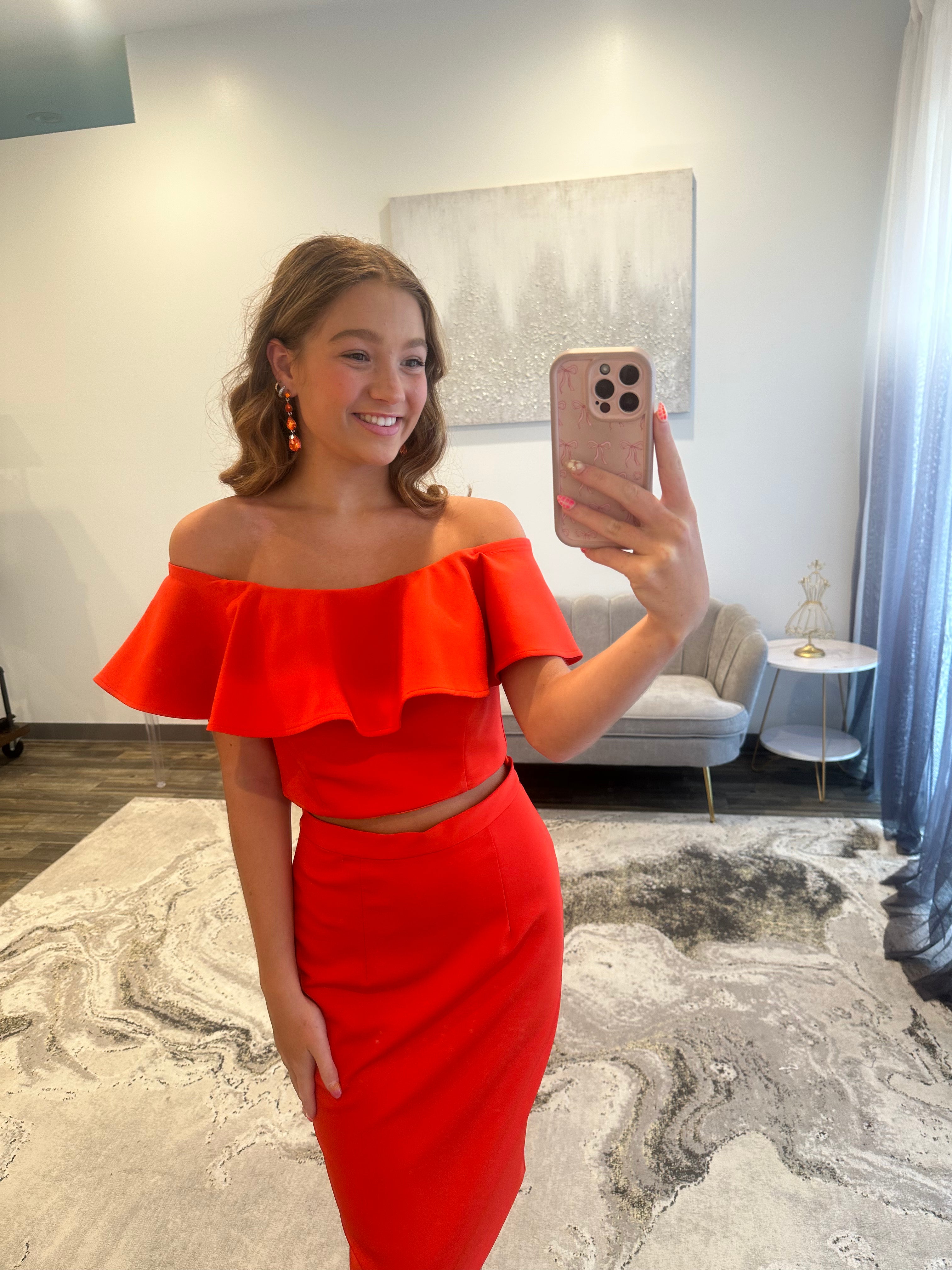 Jovani 49924