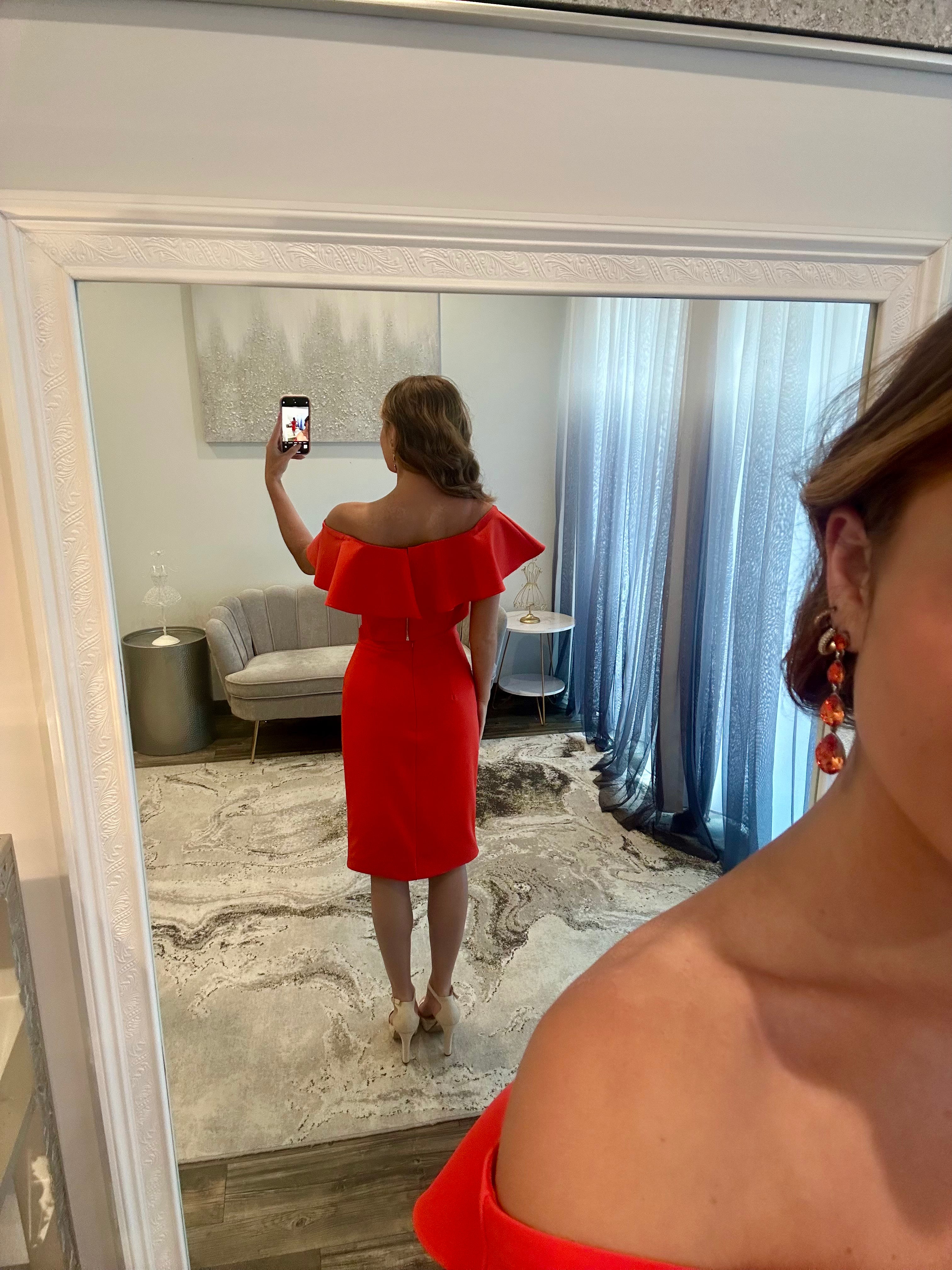 Jovani 49924