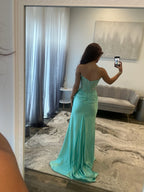 Sherri Hill 57805