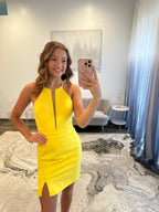 Sherri Hill 53069