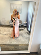 Sherri Hill 57414