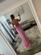 Sherri Hill 57770