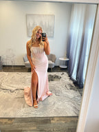 Sherri Hill 57414