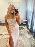 Sherri Hill 57414