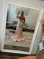 Sherri Hill 57414