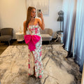 Sherri Hill 57598